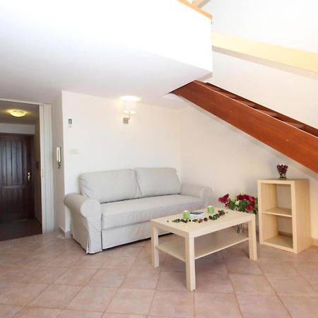 Magabu Residence تْشيفالو المظهر الخارجي الصورة