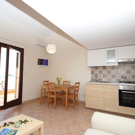 Magabu Residence تْشيفالو المظهر الخارجي الصورة