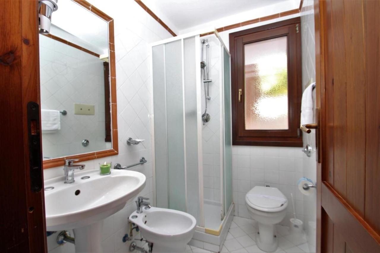 Magabu Residence تْشيفالو المظهر الخارجي الصورة